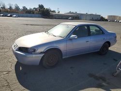 1998 Toyota Camry CE en venta en Martinez, CA