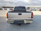 2005 GMC New Sierra C1500