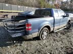 2006 Ford F150