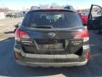 2013 Subaru Outback 3.6R Limited