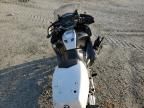 2011 BMW R1200 RT