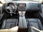 2003 Infiniti FX45