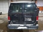 2008 Ford Econoline E150 Van