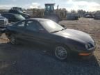 1999 Acura Integra LS