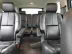 2011 GMC Yukon XL K1500 SLT