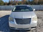 2010 Chrysler Town & Country Touring