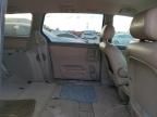 2004 Toyota Sienna CE