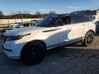 2021 Land Rover Range Rover Velar S