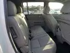 2012 Honda Pilot EXL