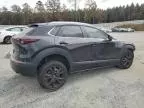 2024 Mazda CX-30 Select