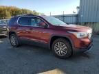 2018 GMC Acadia SLE