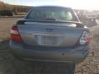 2005 Ford Five Hundred SEL