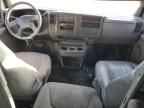 2006 Chevrolet Express G3500