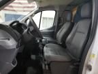 2015 Ford Transit T-150