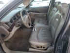 2004 Buick Lesabre Limited