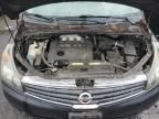 2008 Nissan Quest S