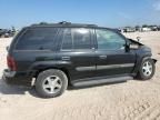 2004 Chevrolet Trailblazer LS