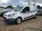 2015 Ford Transit Connect XL