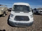 2018 Ford Transit T-250