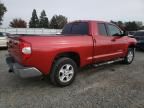 2014 Toyota Tundra Double Cab SR