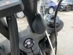 2022 Harley-Davidson Fxfbs