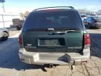 2003 Chevrolet Trailblazer