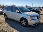 2008 Dodge Grand Caravan SXT