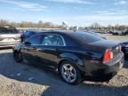 2010 Chevrolet Malibu 1LT