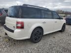 2015 Ford Flex SEL