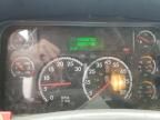 2003 Freightliner M2 106 Medium Duty