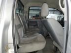 2006 Dodge RAM 2500 ST