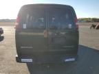 2003 Chevrolet Express G1500