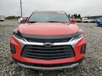 2019 Chevrolet Blazer 1LT