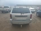 2007 Jeep Grand Cherokee Laredo