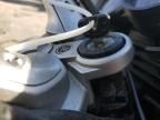 2012 Yamaha FJR1300 AC