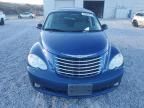 2010 Chrysler PT Cruiser