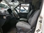 2013 Ford Transit Connect XLT