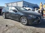 2014 Mazda 3 Touring