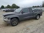 2004 Dodge Dakota SLT