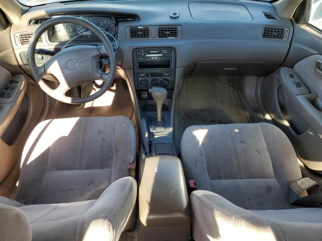 1998 Toyota Camry CE