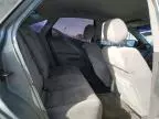 2005 Ford Five Hundred SE