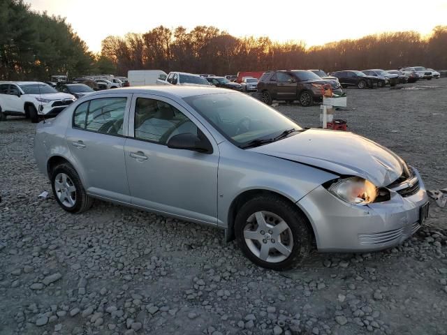 2006 Chevrolet Cobalt LS