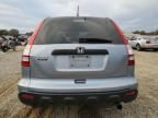 2008 Honda CR-V LX