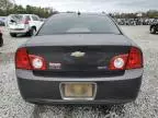 2010 Chevrolet Malibu LS