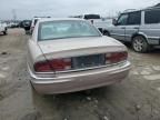 1999 Buick Park Avenue