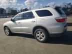 2011 Dodge Durango Express