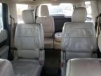 2012 Ford Flex SEL