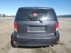 2011 Scion XB