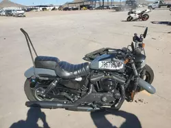 2022 Harley-Davidson XL883 N en venta en Phoenix, AZ