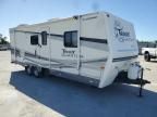 2006 Fleetwood Travel Trailer